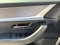 2026 Mazda Mazda CX-90 Preferred