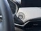 2026 Mazda Mazda CX-90 Preferred