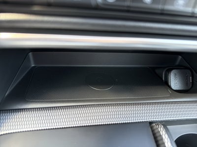 2026 Mazda Mazda CX-90 Preferred