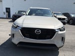 2026 Mazda Mazda CX-90 Preferred