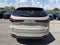 2026 Mazda Mazda CX-90 Preferred