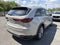 2026 Mazda Mazda CX-90 Preferred