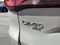 2026 Mazda Mazda CX-90 Preferred