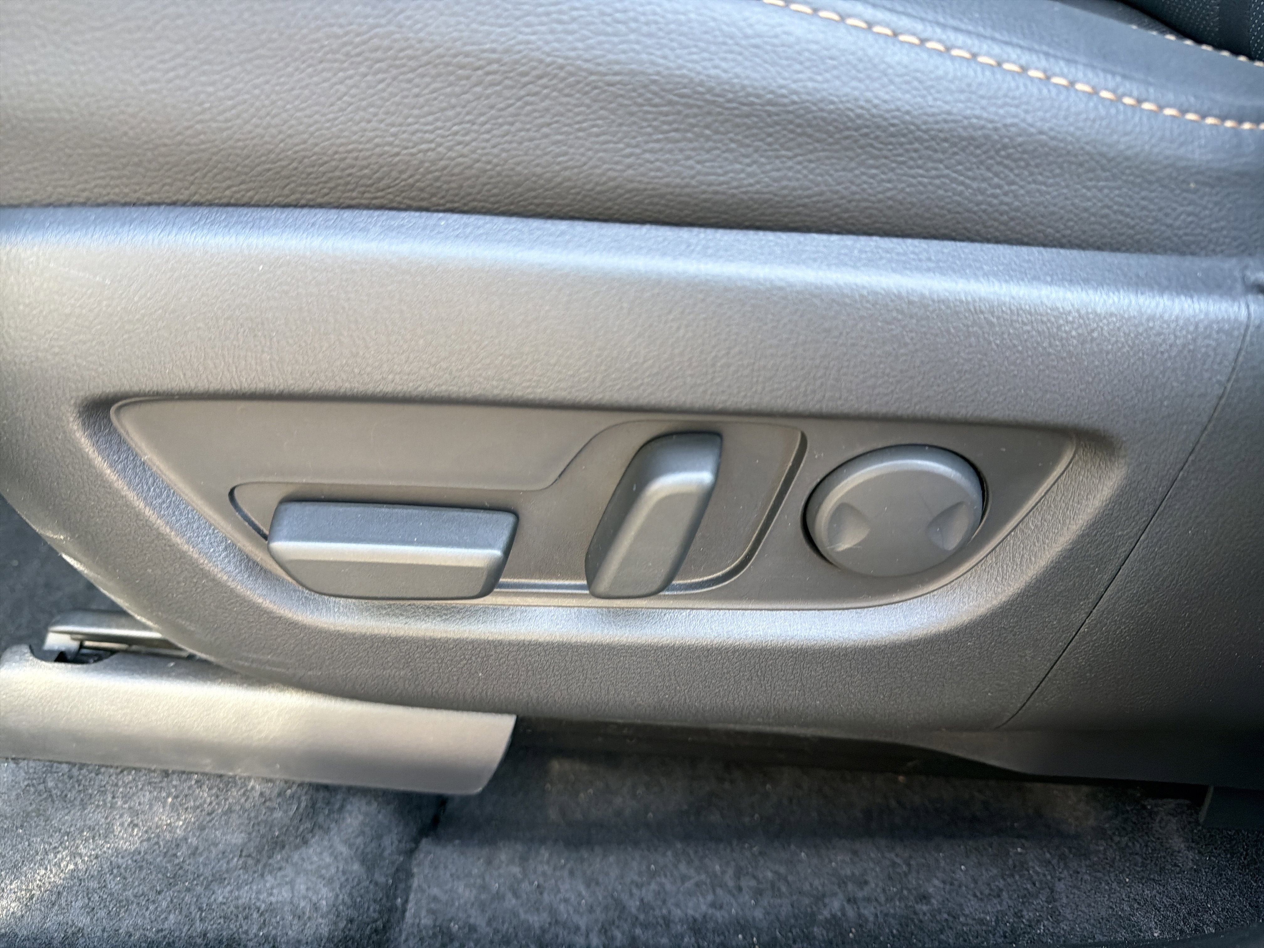 2024 Mazda Mazda CX-90 3.3 Turbo Preferred AWD