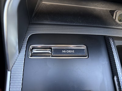 2024 Mazda Mazda CX-90 3.3 Turbo Preferred AWD