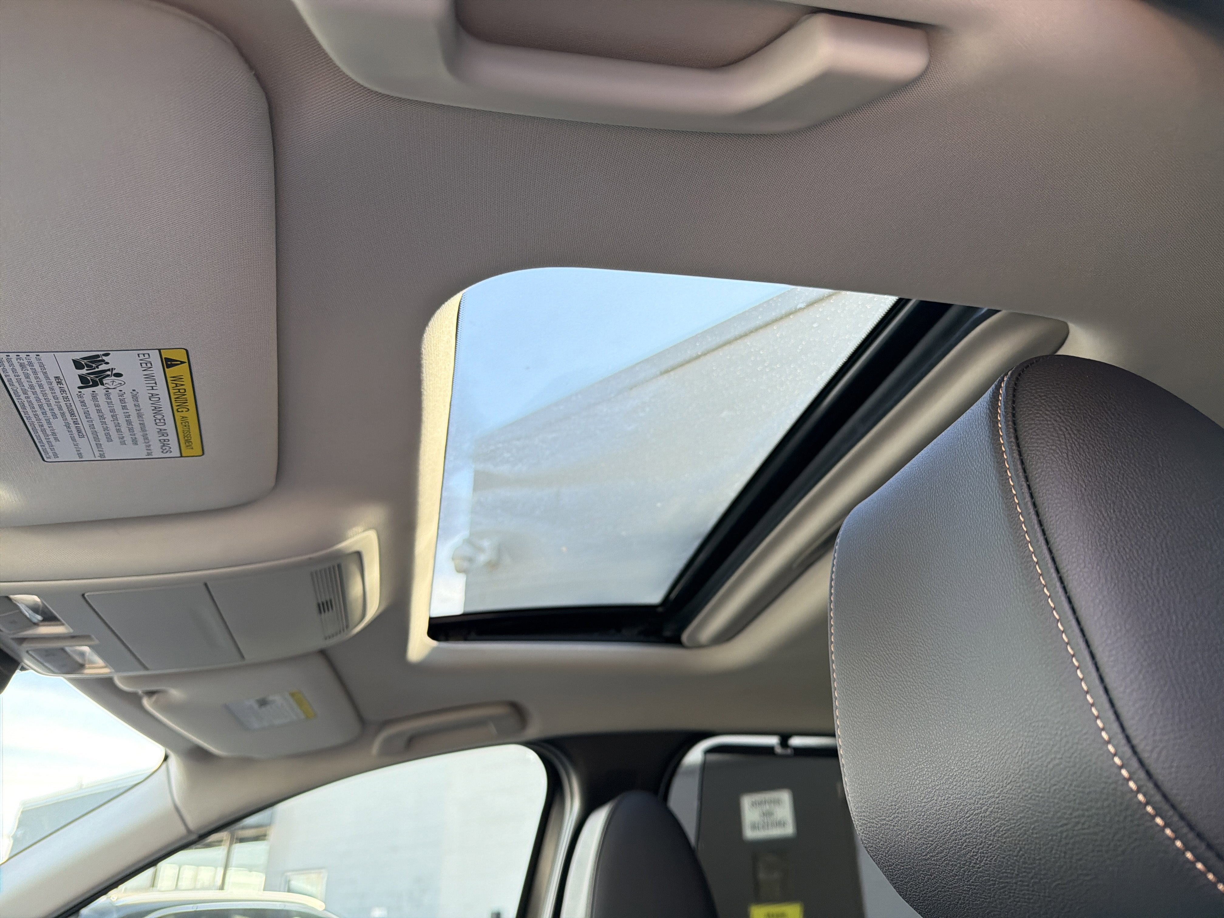 2024 Mazda Mazda CX-90 3.3 Turbo Preferred AWD