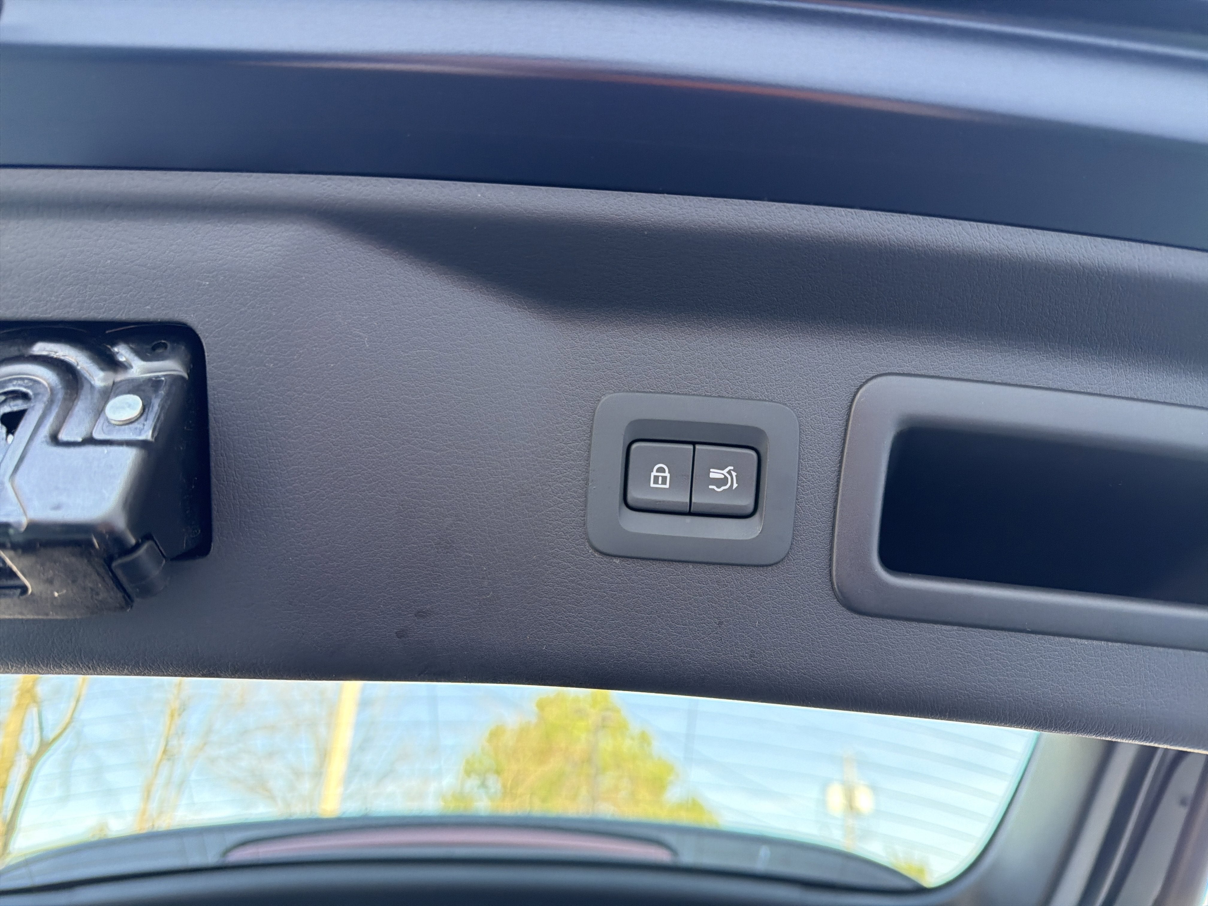 2024 Mazda Mazda CX-90 3.3 Turbo Preferred AWD