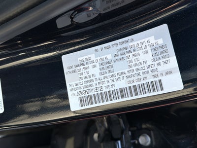 2024 Mazda Mazda CX-90 3.3 Turbo Preferred AWD