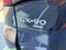 2024 Mazda Mazda CX-90 3.3 Turbo Preferred AWD
