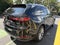 2026 Mazda Mazda CX-90 Preferred