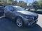 2026 Mazda Mazda CX-90 Preferred