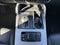 2026 Mazda Mazda CX-90 Preferred