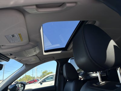 2026 Mazda Mazda CX-90 Preferred