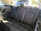 2026 Mazda Mazda CX-90 Preferred