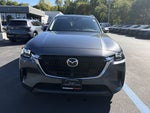 2026 Mazda Mazda CX-90 Preferred