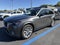 2026 Mazda Mazda CX-90 Preferred