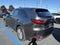 2026 Mazda Mazda CX-90 Preferred