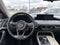 2024 Mazda Mazda CX-90 3.3 Turbo Preferred Plus AWD