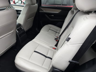 2024 Mazda Mazda CX-90 3.3 Turbo Preferred Plus AWD