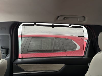 2024 Mazda Mazda CX-90 3.3 Turbo Preferred Plus AWD