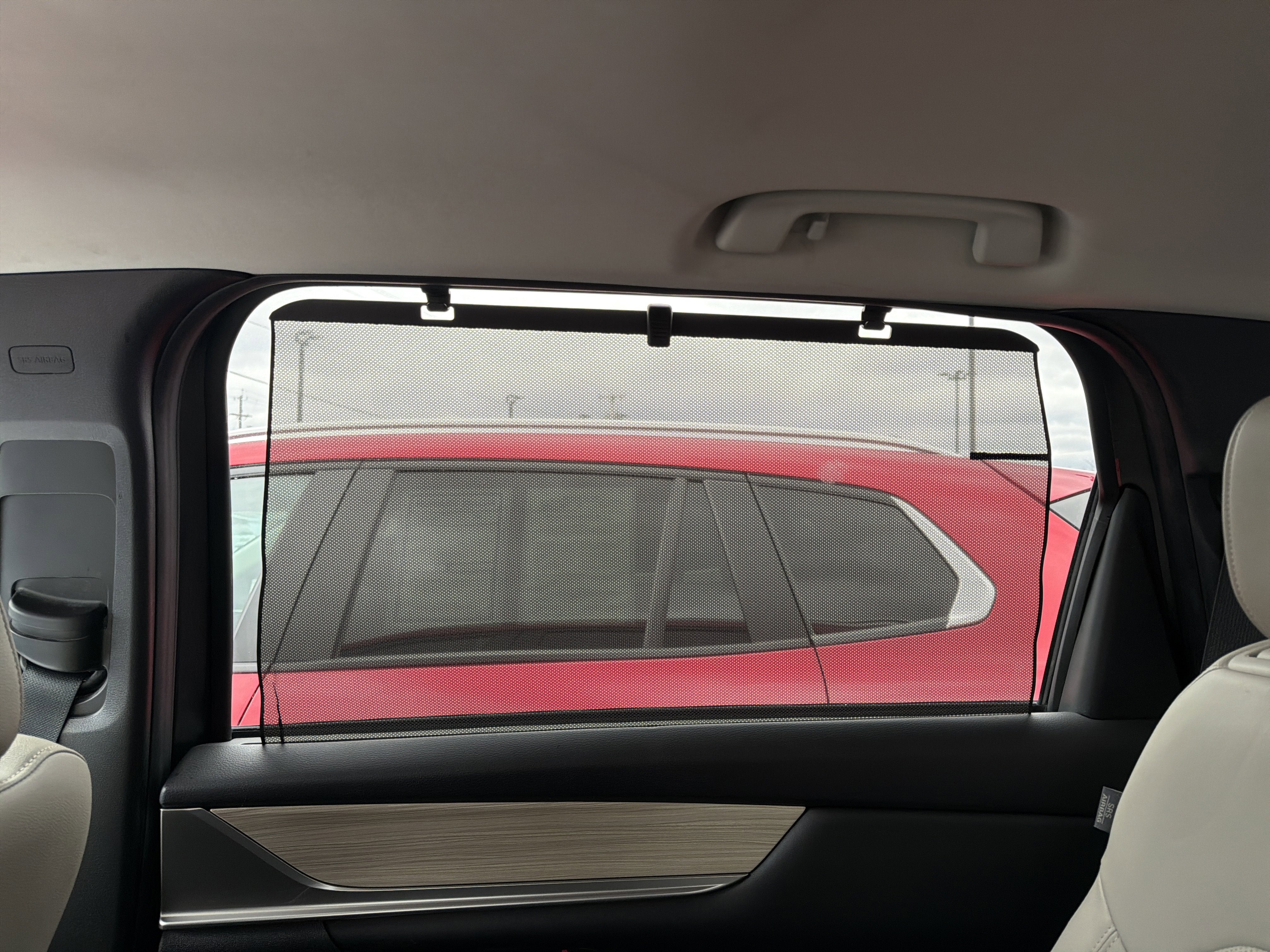 2024 Mazda Mazda CX-90 3.3 Turbo Preferred Plus AWD