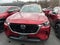 2024 Mazda Mazda CX-90 3.3 Turbo Preferred Plus AWD