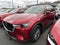 2024 Mazda Mazda CX-90 3.3 Turbo Preferred Plus AWD