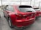2024 Mazda Mazda CX-90 3.3 Turbo Preferred Plus AWD