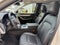 2024 Mazda Mazda CX-90 3.3 Turbo Preferred Plus AWD