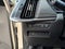 2024 Mazda Mazda CX-90 3.3 Turbo Preferred Plus AWD
