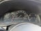2024 Mazda Mazda CX-90 3.3 Turbo Preferred Plus AWD