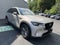 2024 Mazda Mazda CX-90 3.3 Turbo Preferred Plus AWD