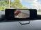 2024 Mazda Mazda CX-90 3.3 Turbo Preferred Plus AWD