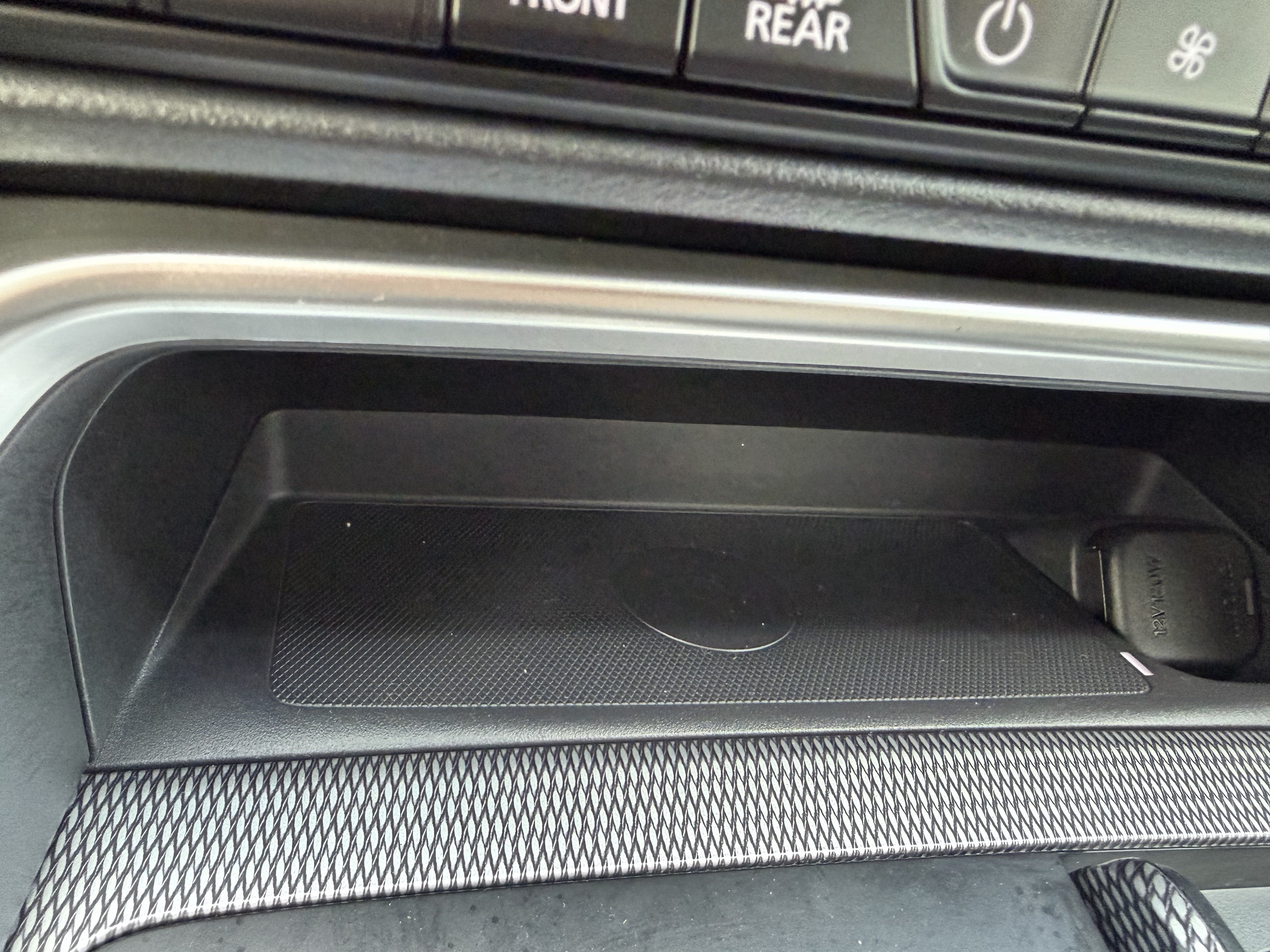 2024 Mazda Mazda CX-90 3.3 Turbo Preferred Plus AWD