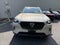 2024 Mazda Mazda CX-90 3.3 Turbo Preferred Plus AWD