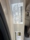 2024 Mazda Mazda CX-90 3.3 Turbo Preferred Plus AWD