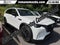 2025 Mazda Mazda CX-90 Premium Sport