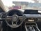 2025 Mazda Mazda CX-90 Premium Sport