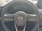 2025 Mazda Mazda CX-90 Premium Sport