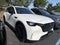 2025 Mazda Mazda CX-90 Premium Sport