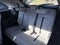 2025 Mazda Mazda CX-90 Premium Sport