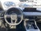 2024 Mazda Mazda CX-90 3.3 Turbo Premium AWD