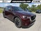 2026 Mazda Mazda CX-90 Plug-In Hybrid Premium Plus AWD