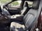 2026 Mazda Mazda CX-90 Plug-In Hybrid Premium Plus AWD