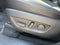 2026 Mazda Mazda CX-90 Plug-In Hybrid Premium Plus AWD