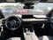 2026 Mazda Mazda CX-90 Plug-In Hybrid Premium Plus AWD