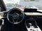 2026 Mazda Mazda CX-90 Plug-In Hybrid Premium Plus AWD