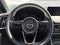 2026 Mazda Mazda CX-90 Plug-In Hybrid Premium Plus AWD