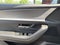 2026 Mazda Mazda CX-90 Plug-In Hybrid Premium Plus AWD