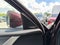 2026 Mazda Mazda CX-90 Plug-In Hybrid Premium Plus AWD
